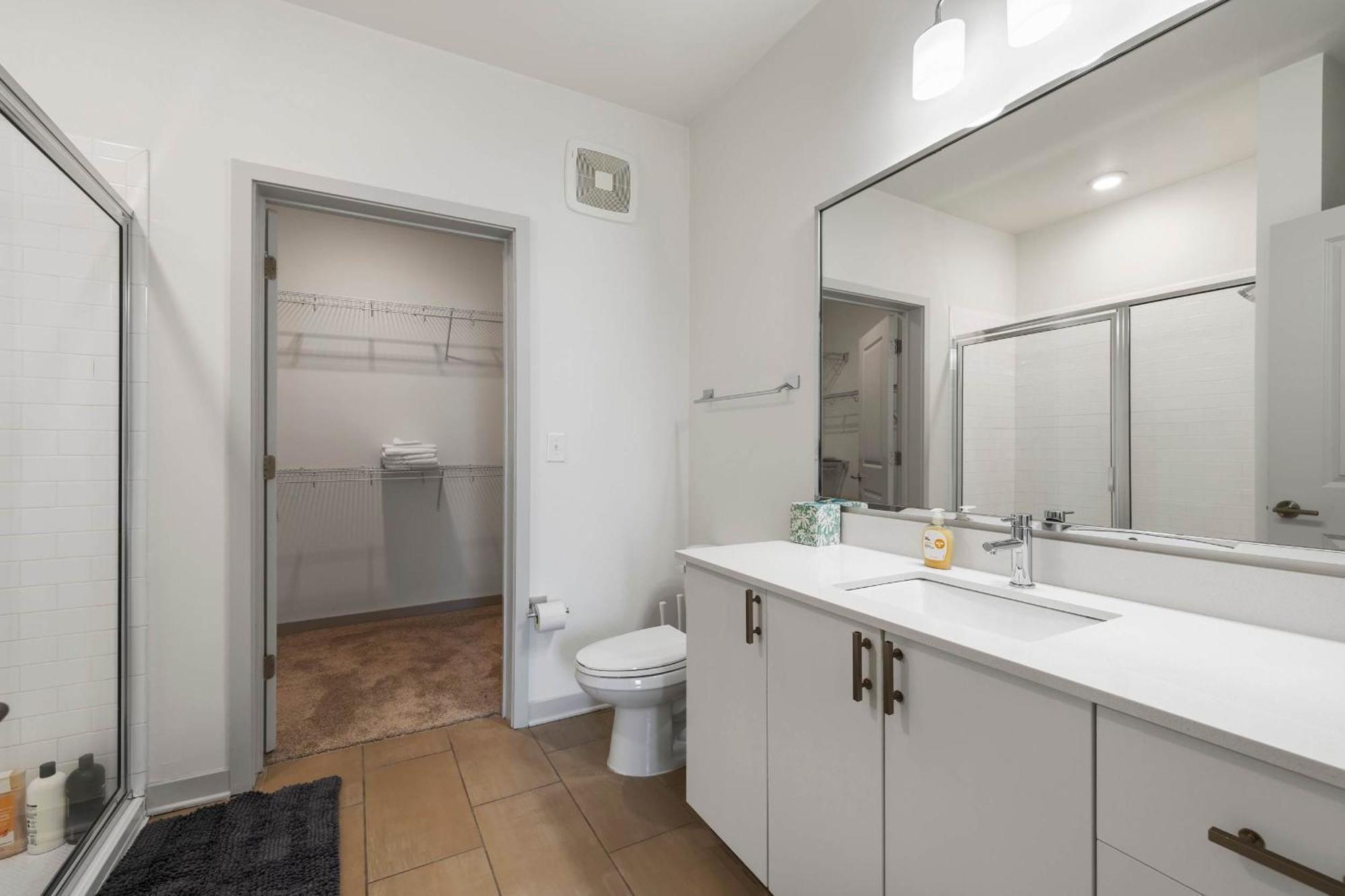 Modern Nulu 2br Cozysuites 08 Apartment