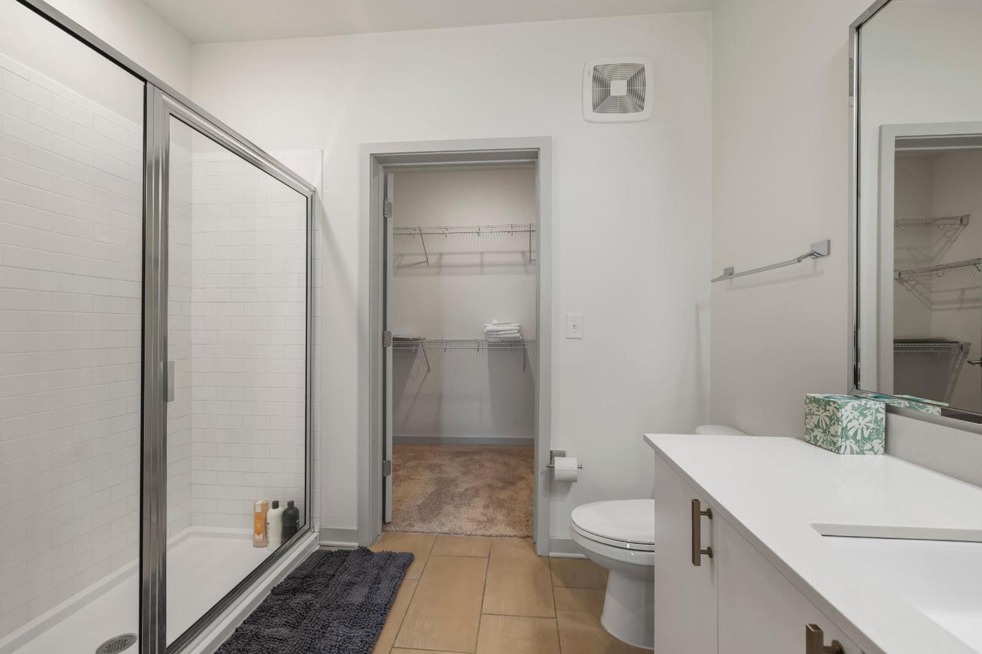 Modern Nulu 2br Cozysuites 08 Apartment Louisville